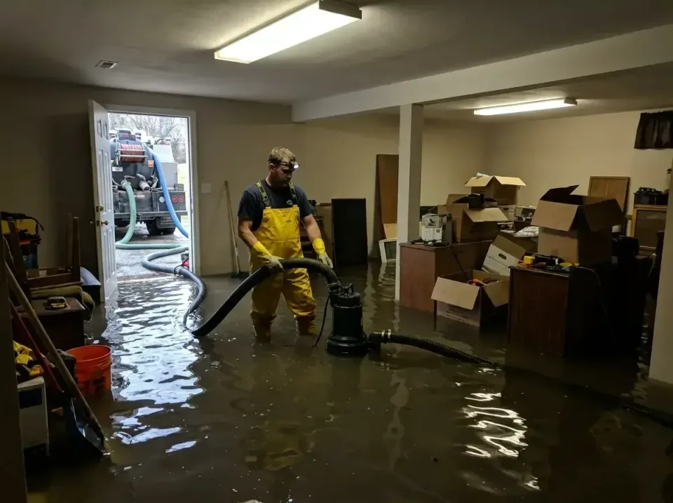 basement-burst-pipe-flooding-a-001 — frequently asked questions, 24-Hour Water Damage Restoration Services in Republic, MO